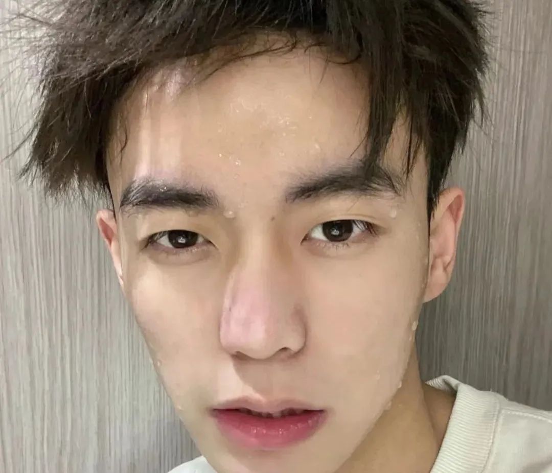 碧欧泉男士水动力水乳套装,碧欧泉男士三件套哪个是乳液