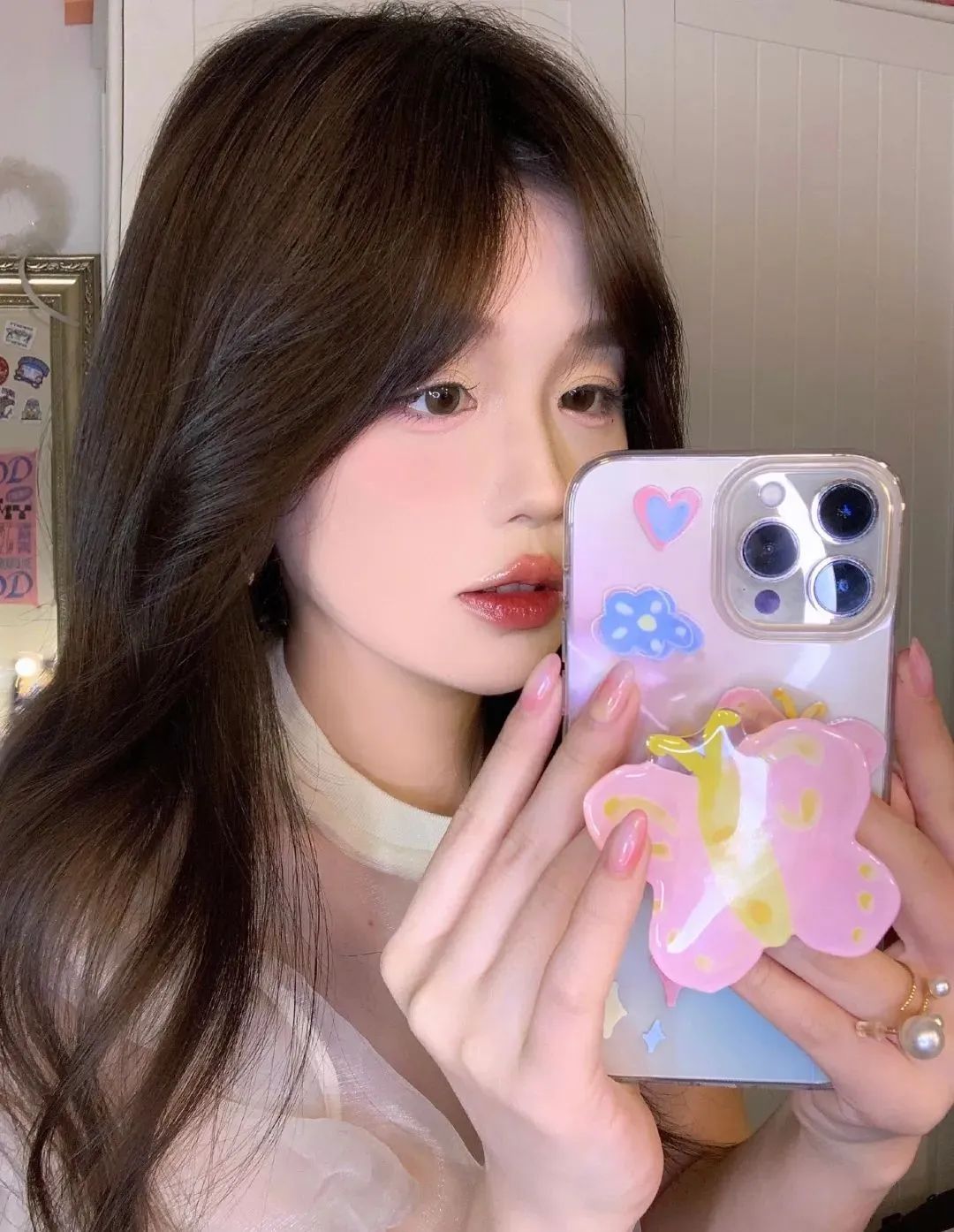 閫傚悎鍒濆鑰呯殑diy鏁欑▼,鍒濆鑰卍iy鍒朵綔