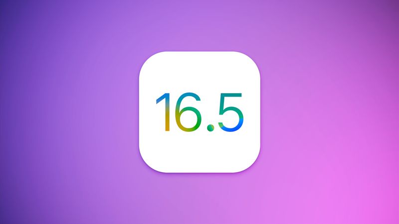 ios16.5.1更新之后会怎么样,ios16.5更新出错