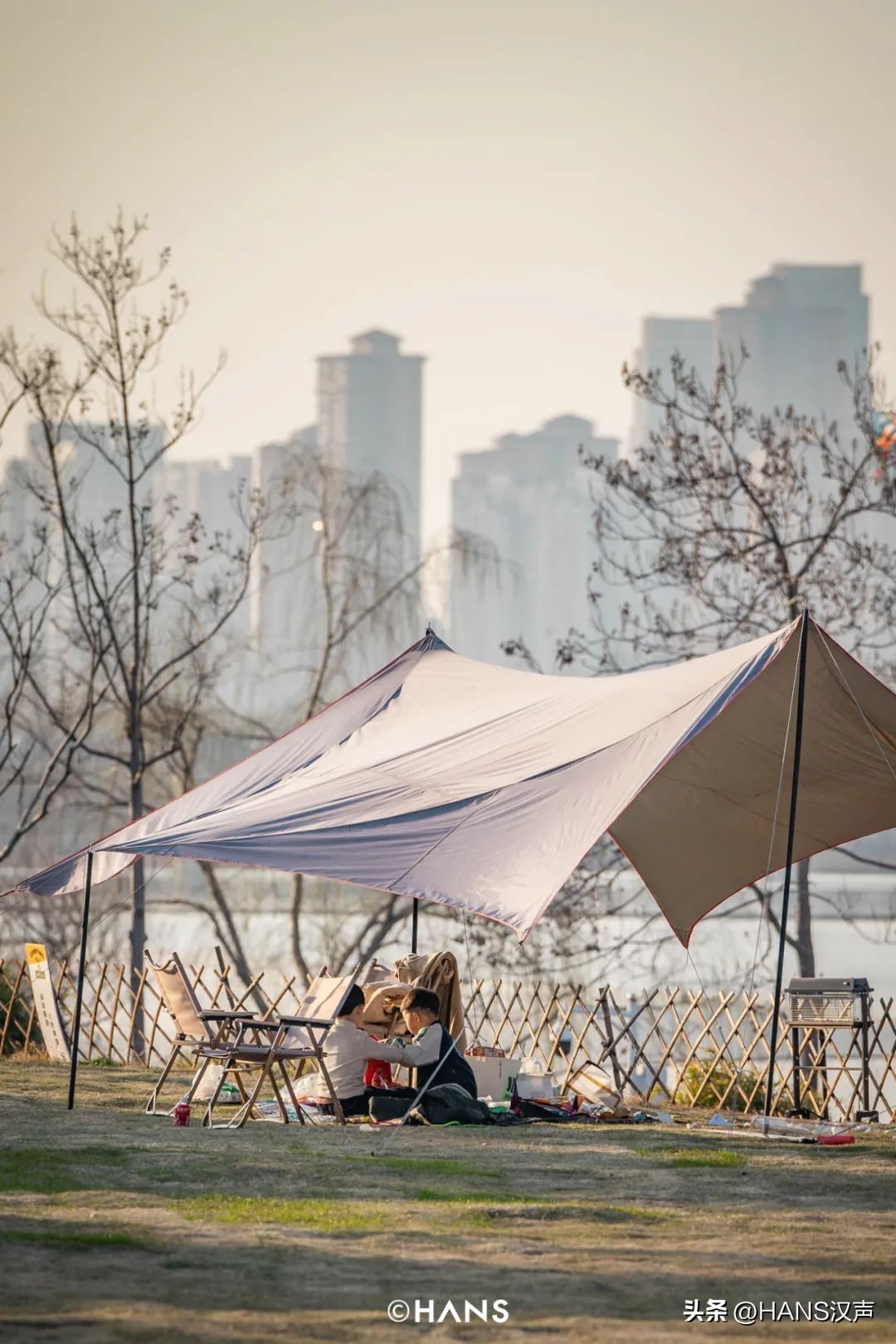 内江一球成名,一球成名球赛