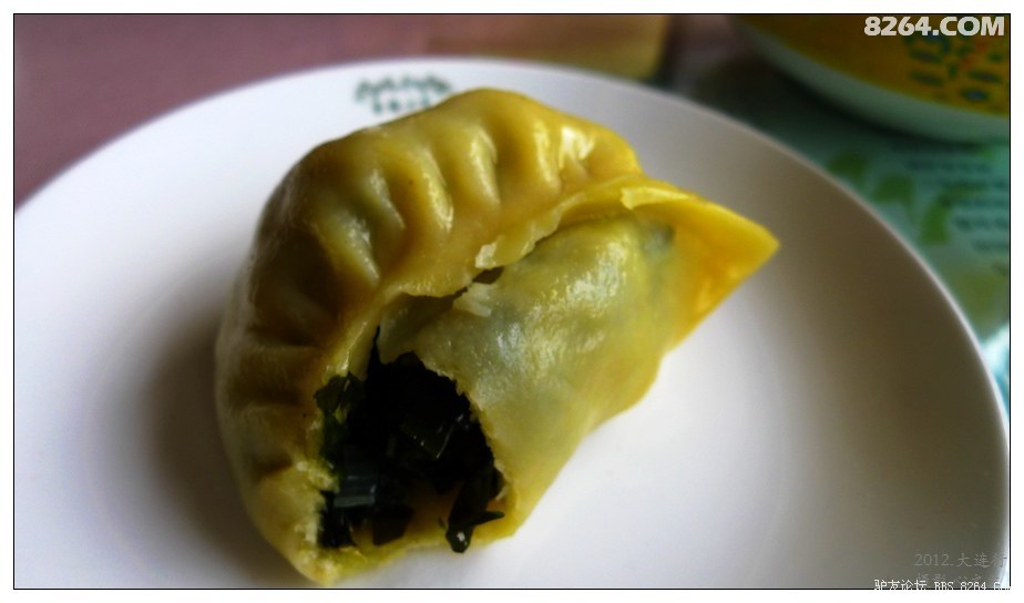 东北行游记长春街头,东北行游记长春市南广场