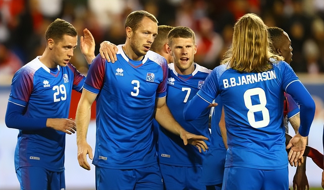 今日6串1竞彩实单推荐,竞彩足球6.3号比分推荐