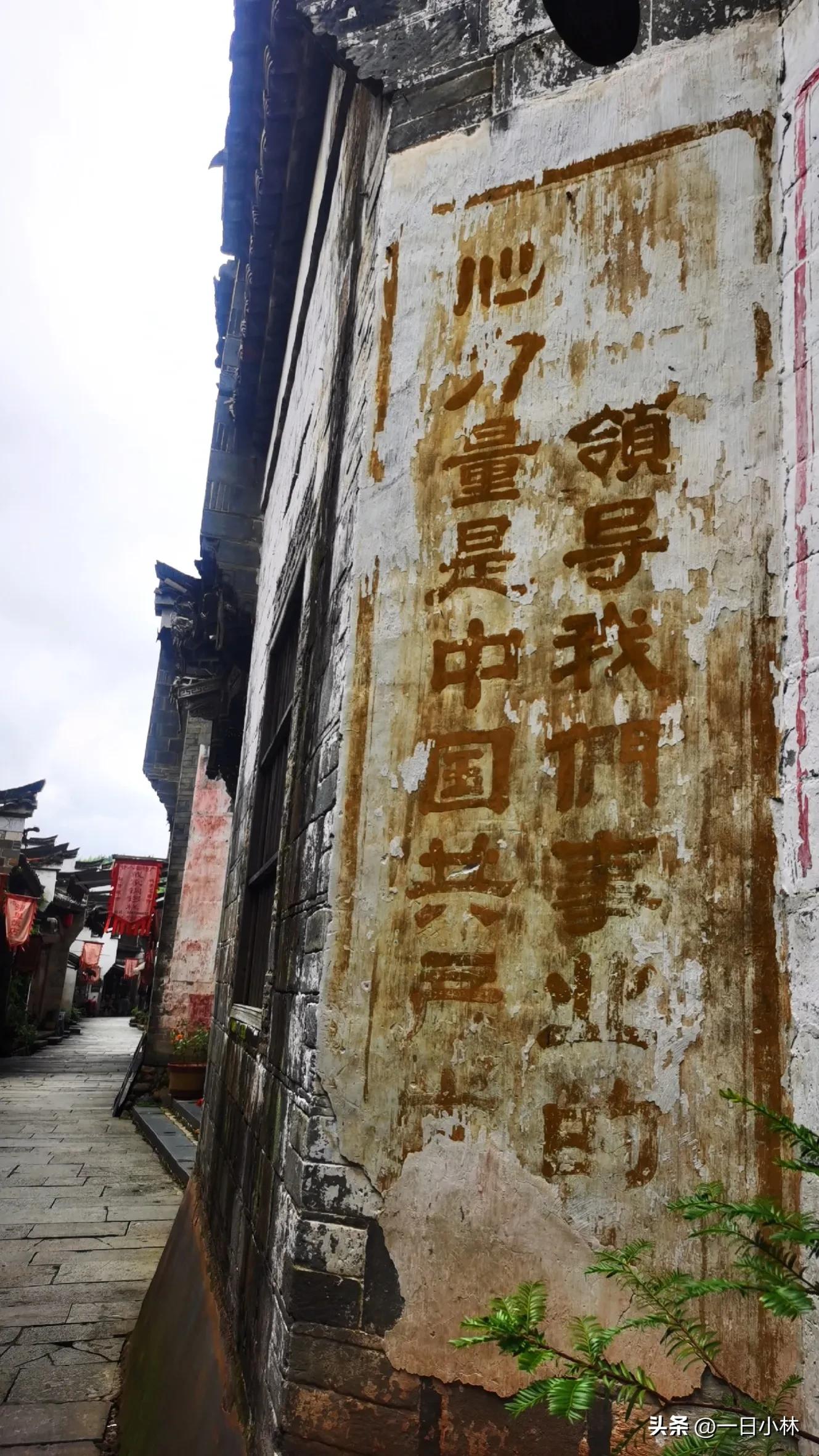 比亚迪续航700夏天能跑600不,比亚迪元ev长途旅行