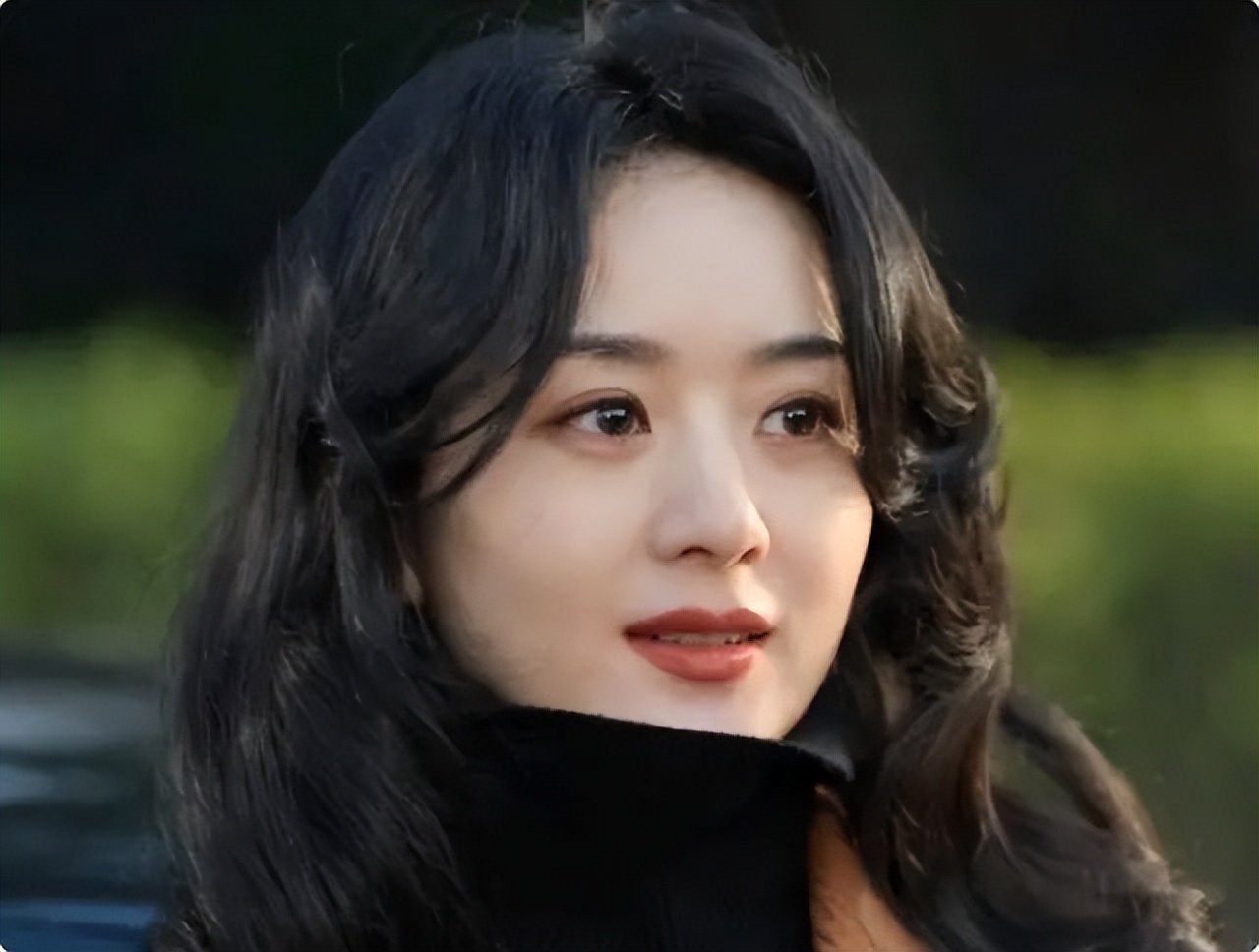 张兰女强人,张兰从洗碗妹到女企业家