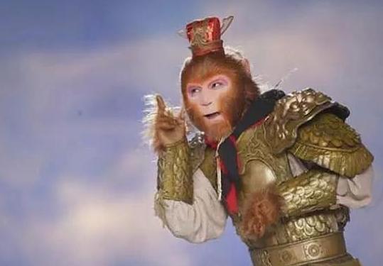 为什么孙悟空大闹天宫没人杀它,为什么说孙悟空五百岁大闹天宫