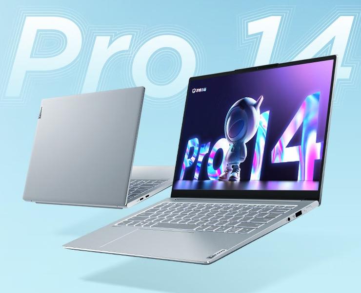 oled大屏笔记本推荐,4koled大屏幕笔记本推荐