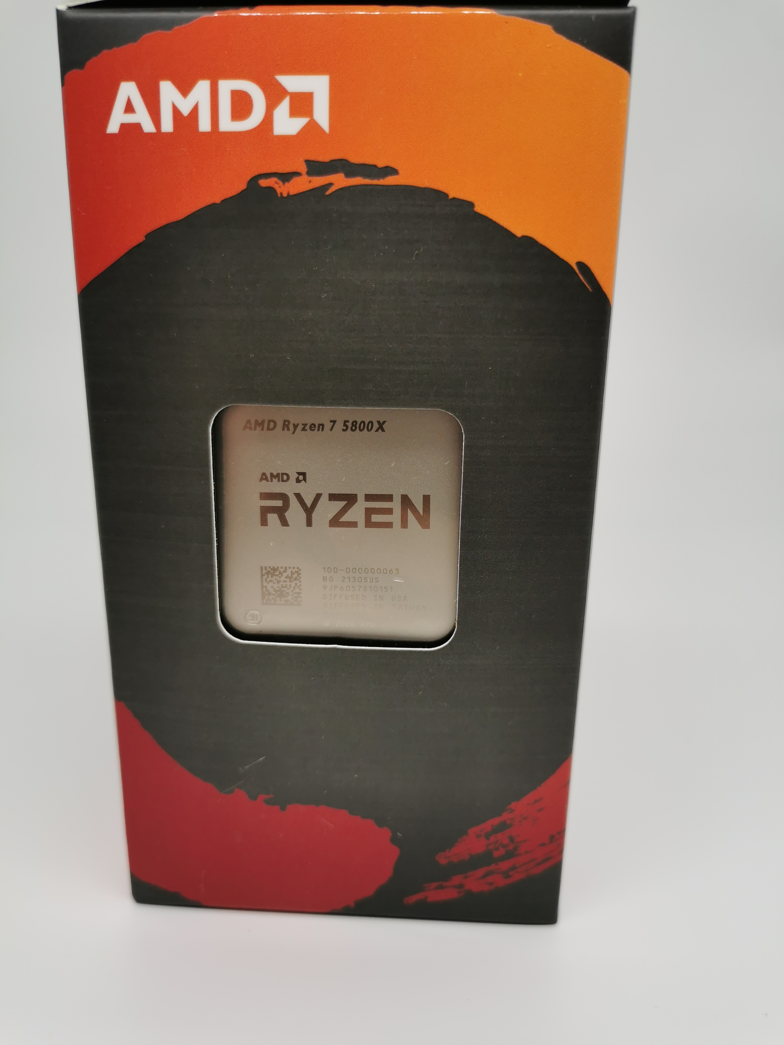 d30乔思伯装机方案,乔思伯d30机箱装机视频分享