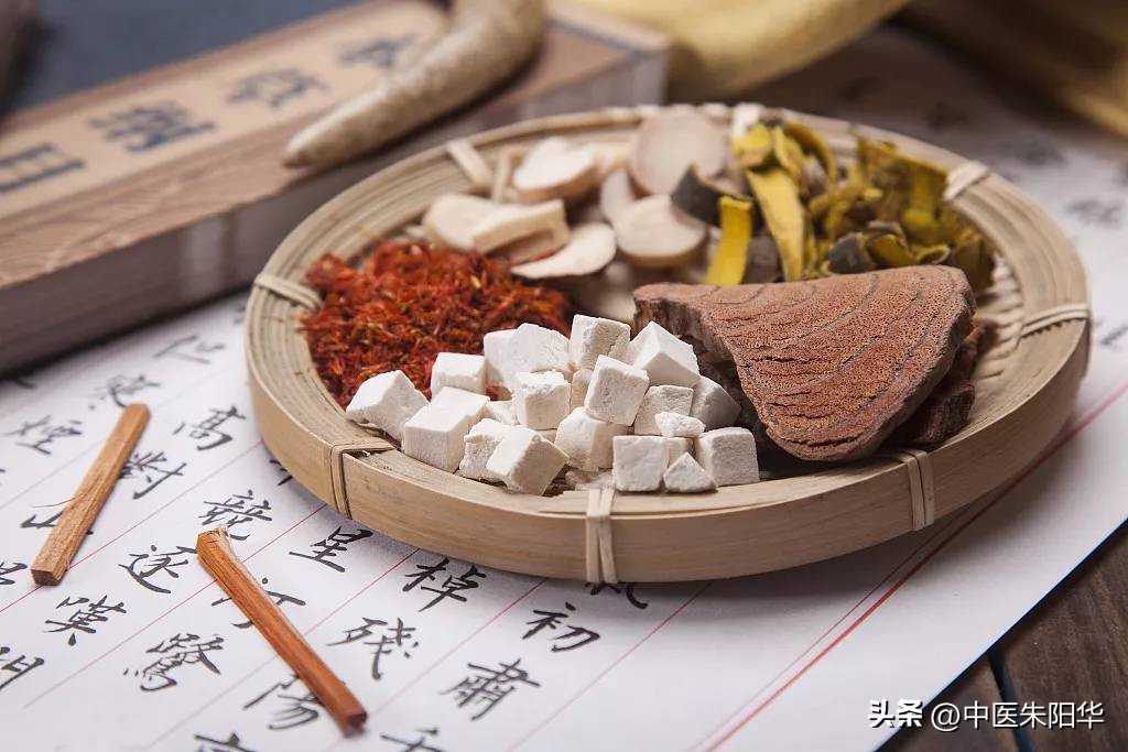 多梦早醒跟肝肾虚寒有关吗,脾胃差易醒多梦