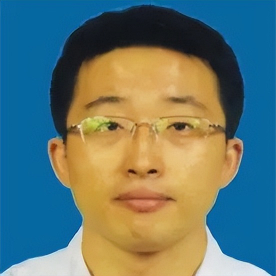 山东省科技创新先进个人,点赞科技追梦人