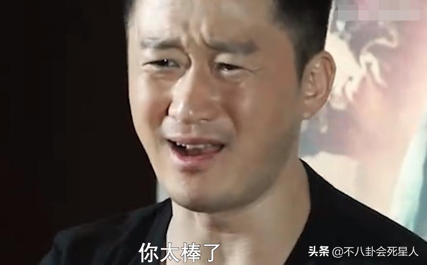 不敬业、挣快钱，大佬撕开娱乐圈5大“怪病”，刘德华都看不下去