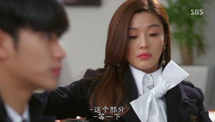 韩剧鱿鱼游戏为什么会这么火爆,和鱿鱼游戏差不多的韩剧十部