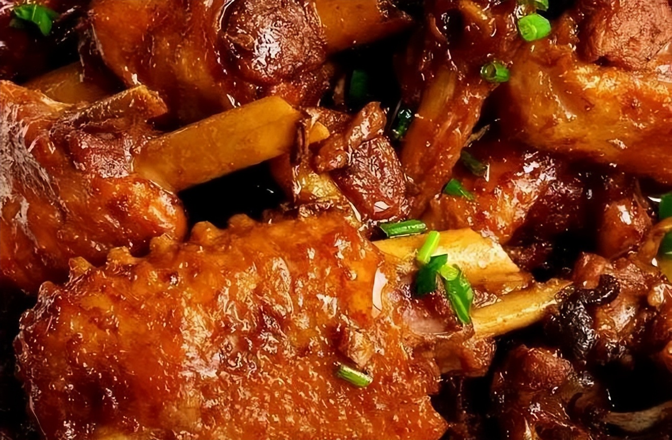 秋季清肺润燥从调养脾胃开始,中秋养生指南