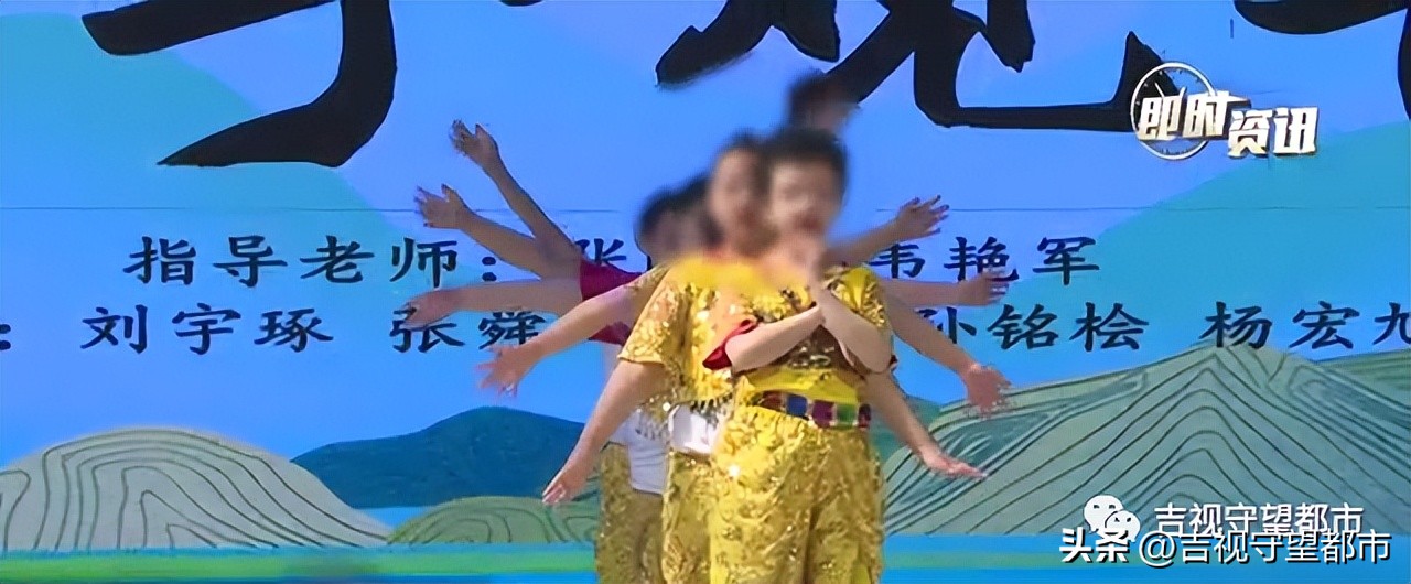 星星的孩子也可以光芒闪烁,星星的孩子追求梦想