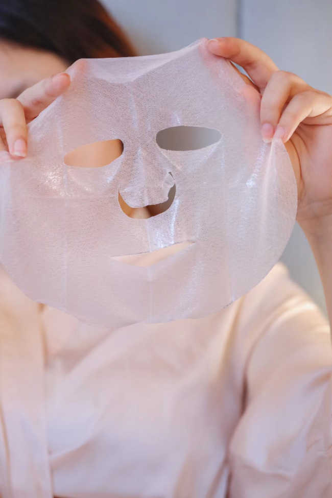 玫莉蔻紧致焕肤面膜,玫莉蔻面膜适合什么肤质