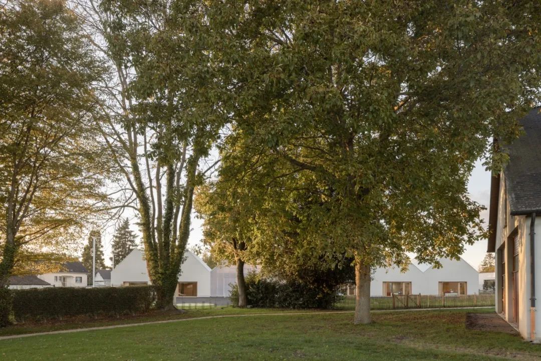 幼儿园设计建筑意象,幼儿园大班漂亮的中国建筑教案