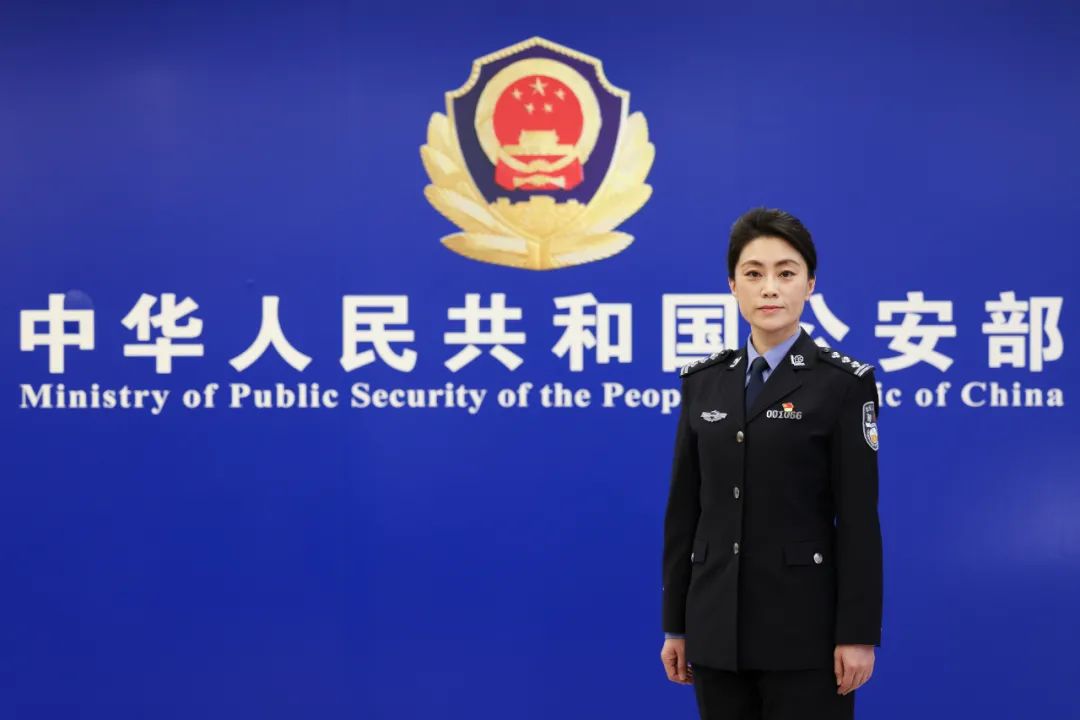 公安喜迎二十大忠诚保平安图片,喜迎二十大忠诚保平安工作新闻