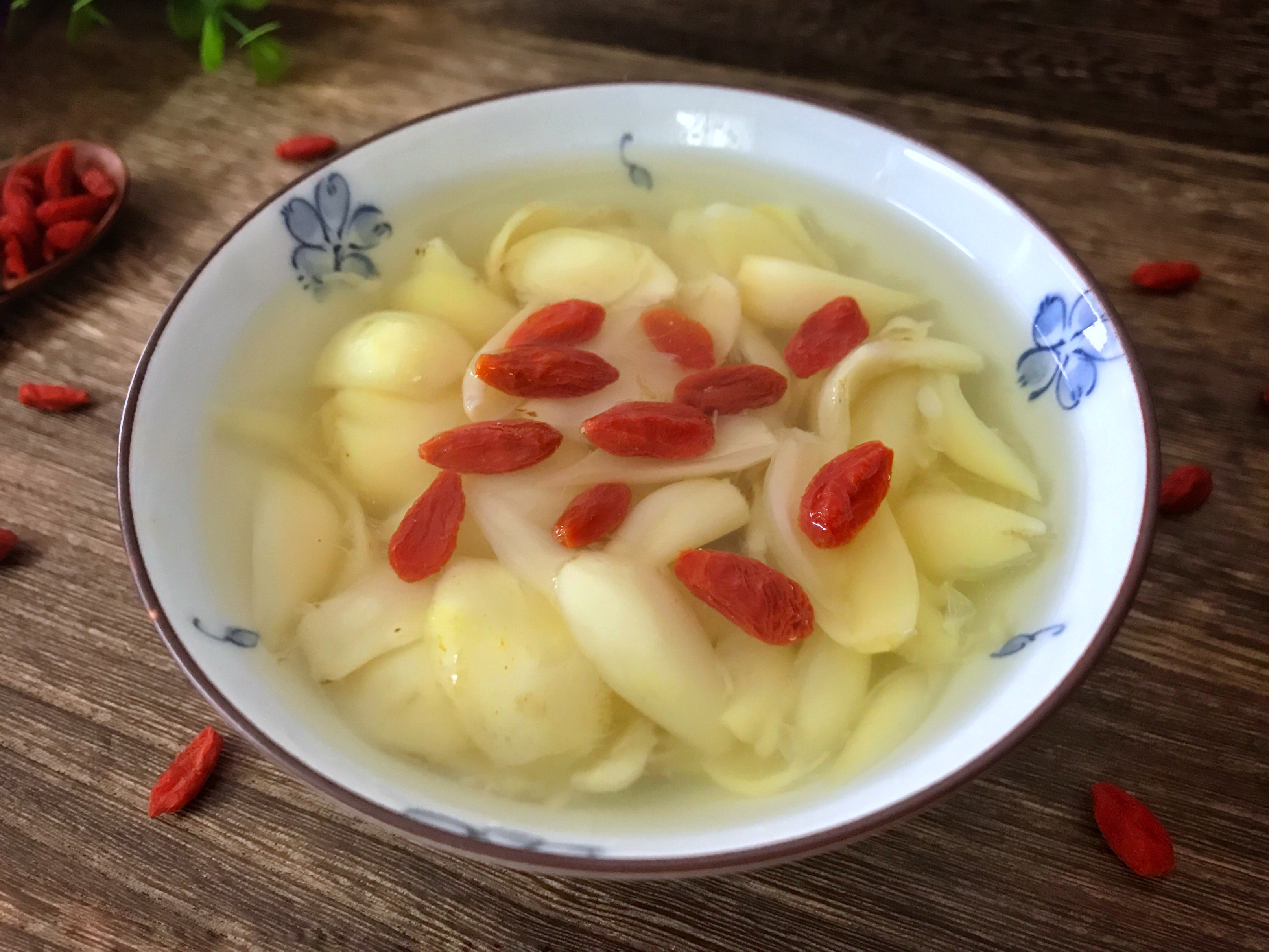 阳过人很瘦吃什么能恢复体重,阳转阳了吃什么水果比较好