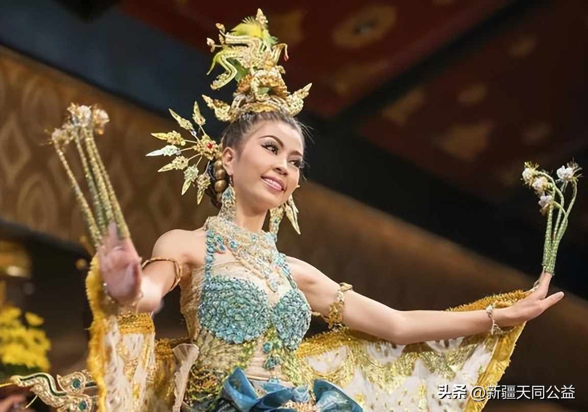 泰国艾滋病患者的真实生活,泰国曼谷艾滋病很严重吗