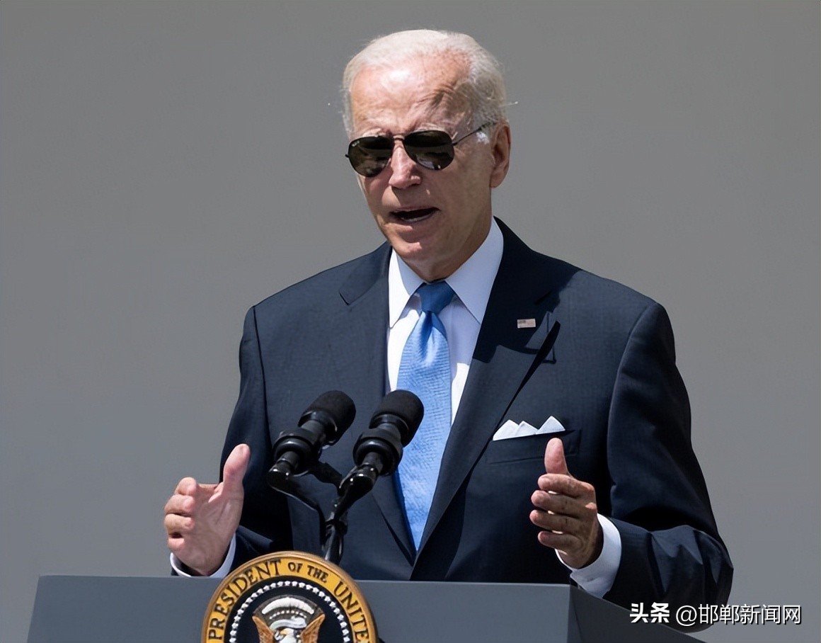 邯郸电动车最新政策,邯郸严查电动车的最新通告