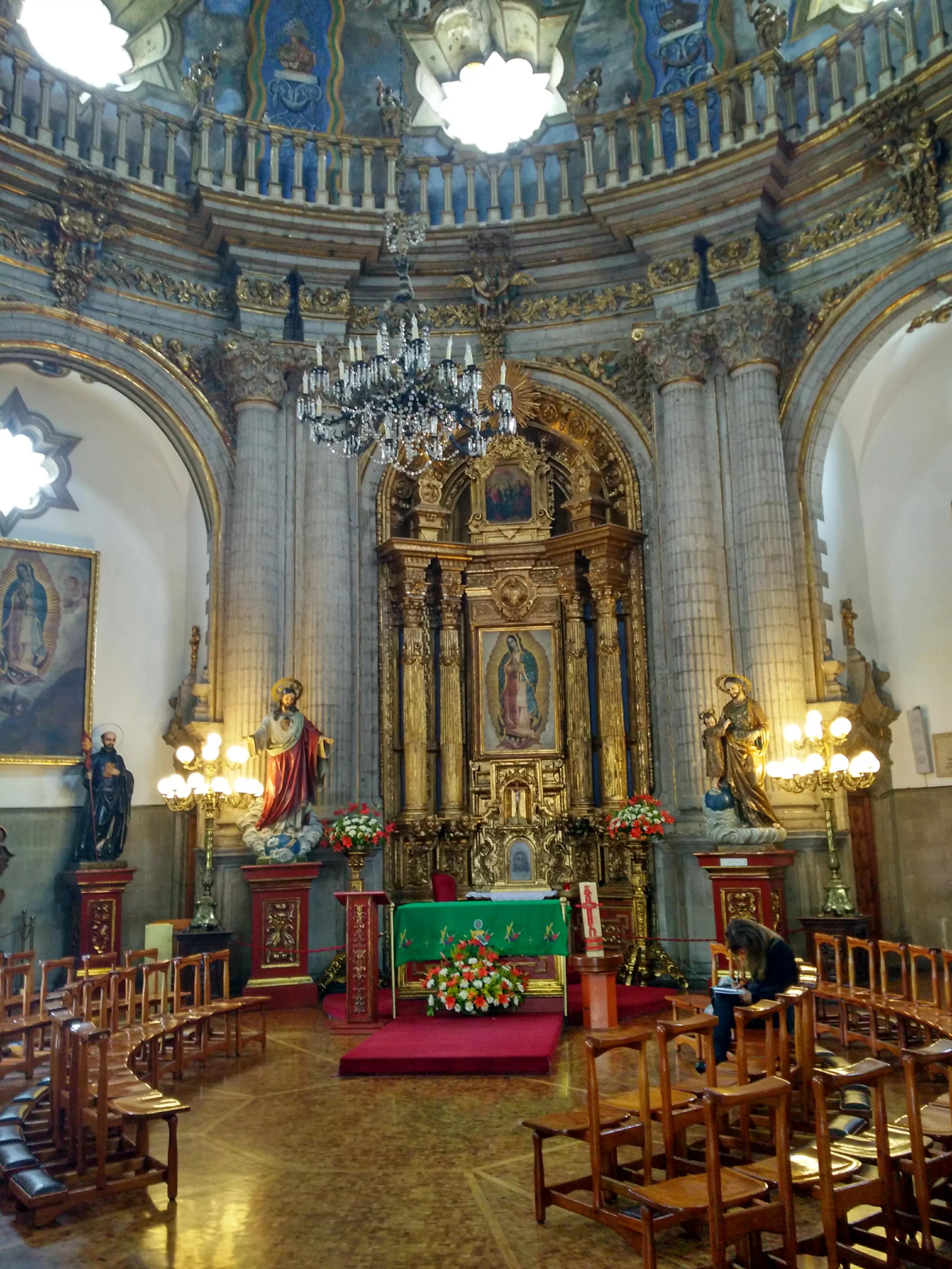 黑帮横行毒品泛滥的墨西哥,墨西哥黑帮最猖狂的地方