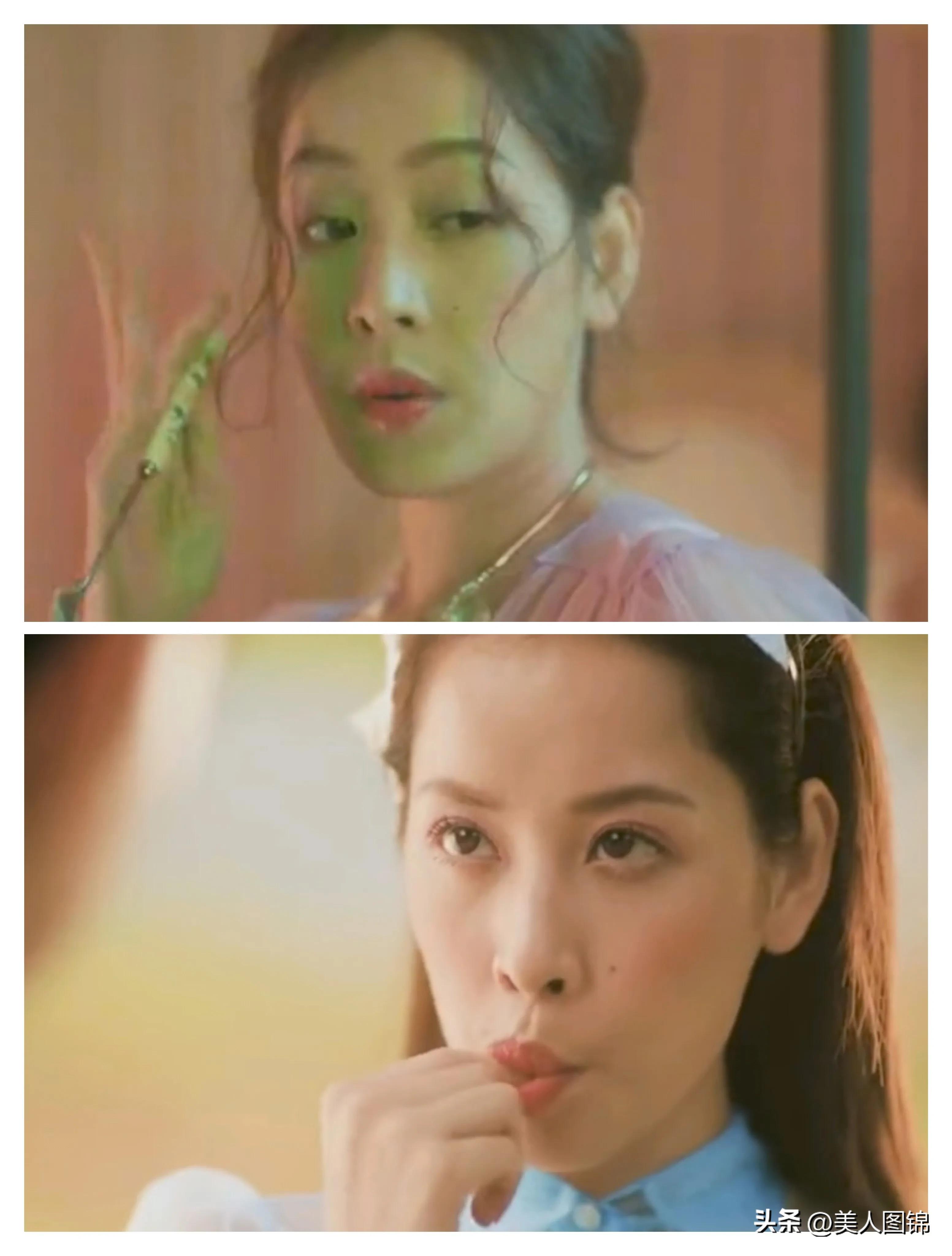 越南芝芙,芝芙越南