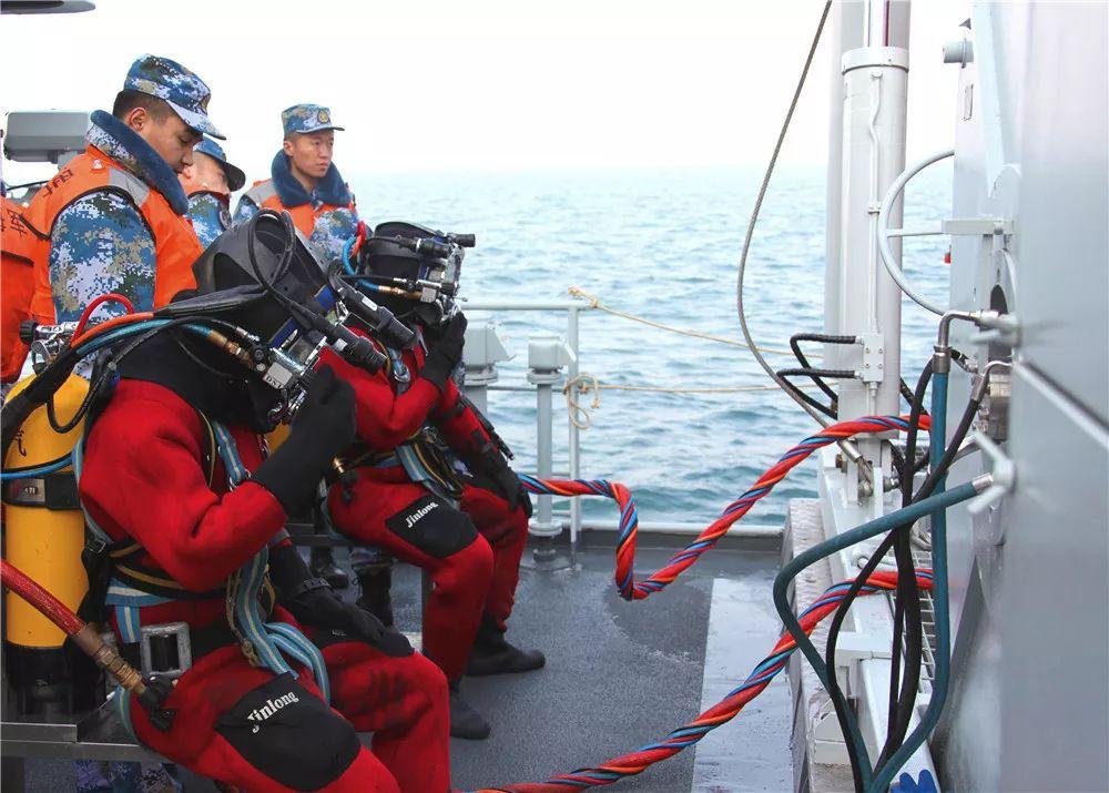 是谁炸毁了“北溪”管道？这是一个专业技术问题。