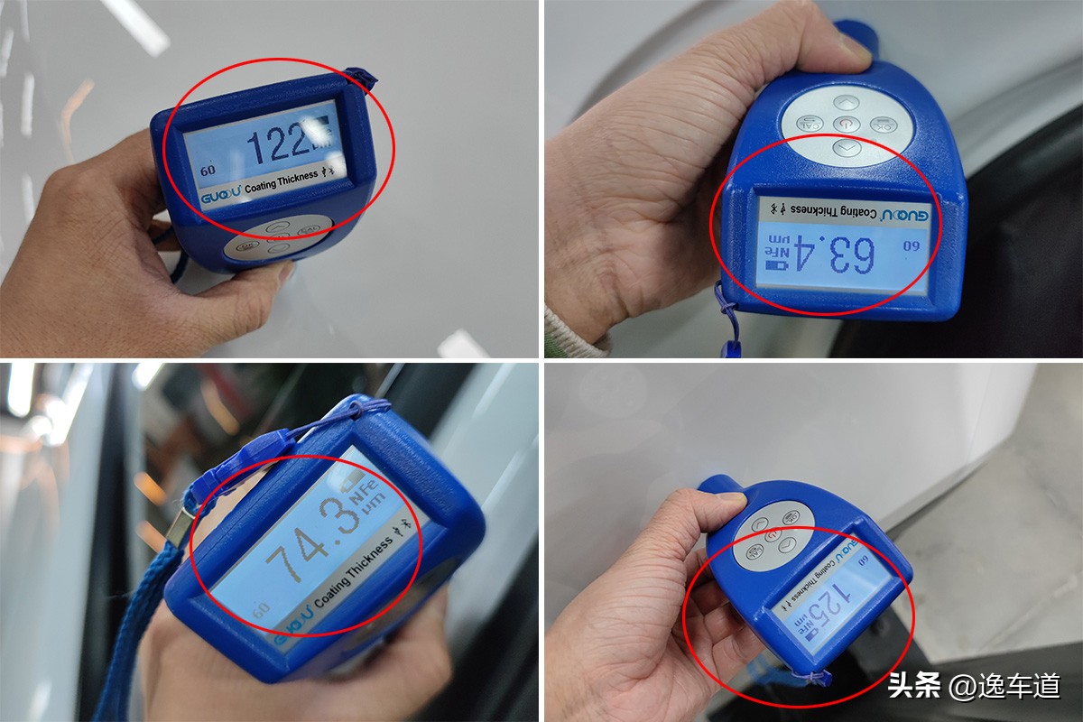 百年路虎毁于发现神行,百年路虎毁于发现5为什么