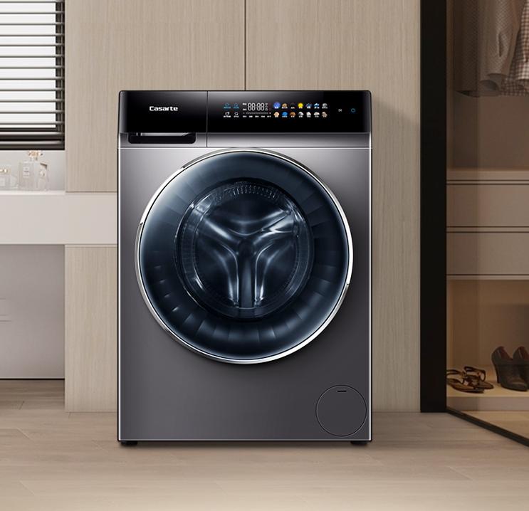 新家快装修好了买什么,80平的房子装修家具家电预算