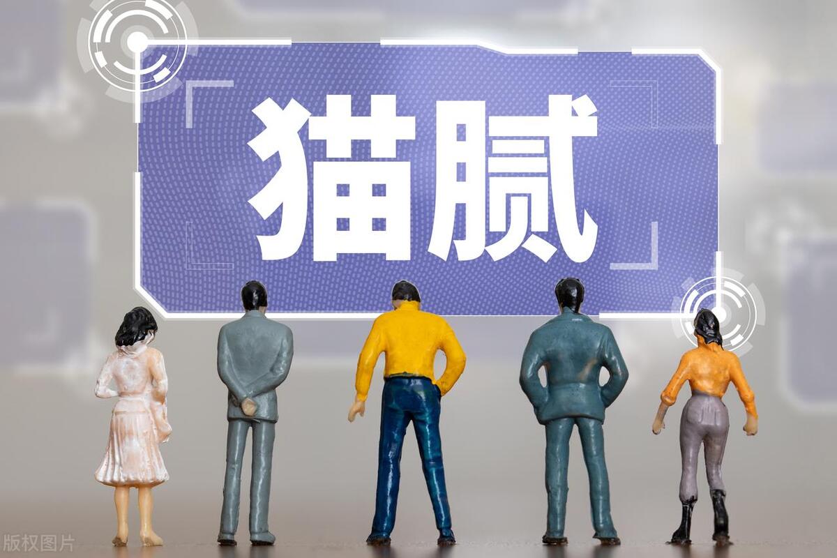 代运营行业乱象,代运营的十大现象