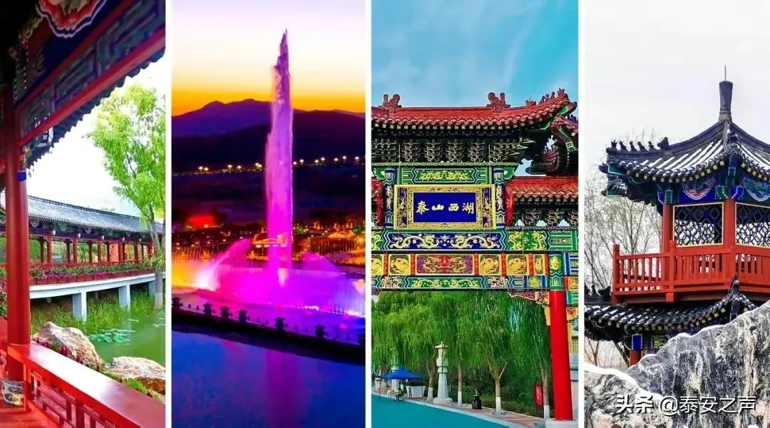 女儿参赛获奖作品图片,女儿的参赛作品