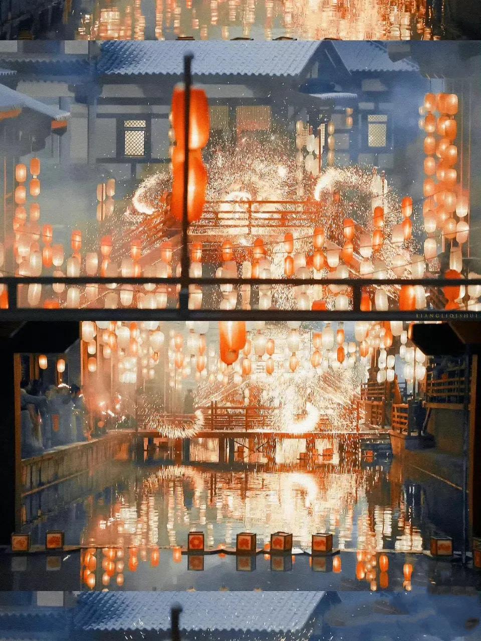 穿越古言爽文种田甜宠,非重生穿越古言文推荐