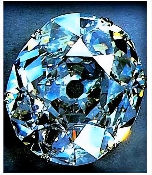 娉㈡柉涔嬪墤绾宠开灏旀矙鐜夋：,娉㈡柉涔嬪墤绾宠开灏旀矙