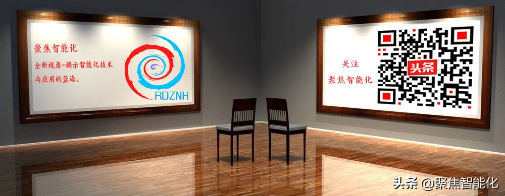 专用区域无线网络发展前景,无线网络怎么样范围就扩大了