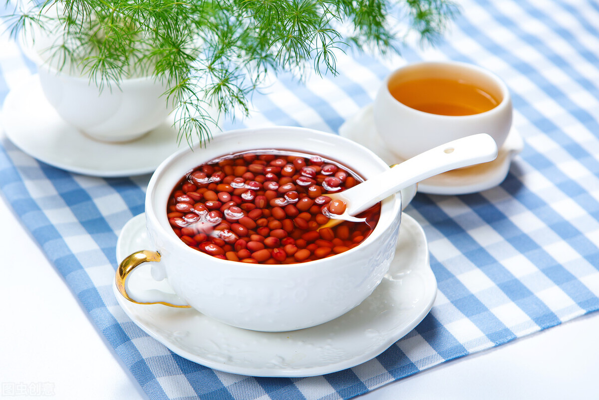 有助于减肥的茶有哪些,减轻体重茶