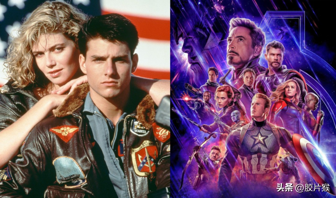 好莱坞拍电影的内幕,揭秘好莱坞电影的幕后制作