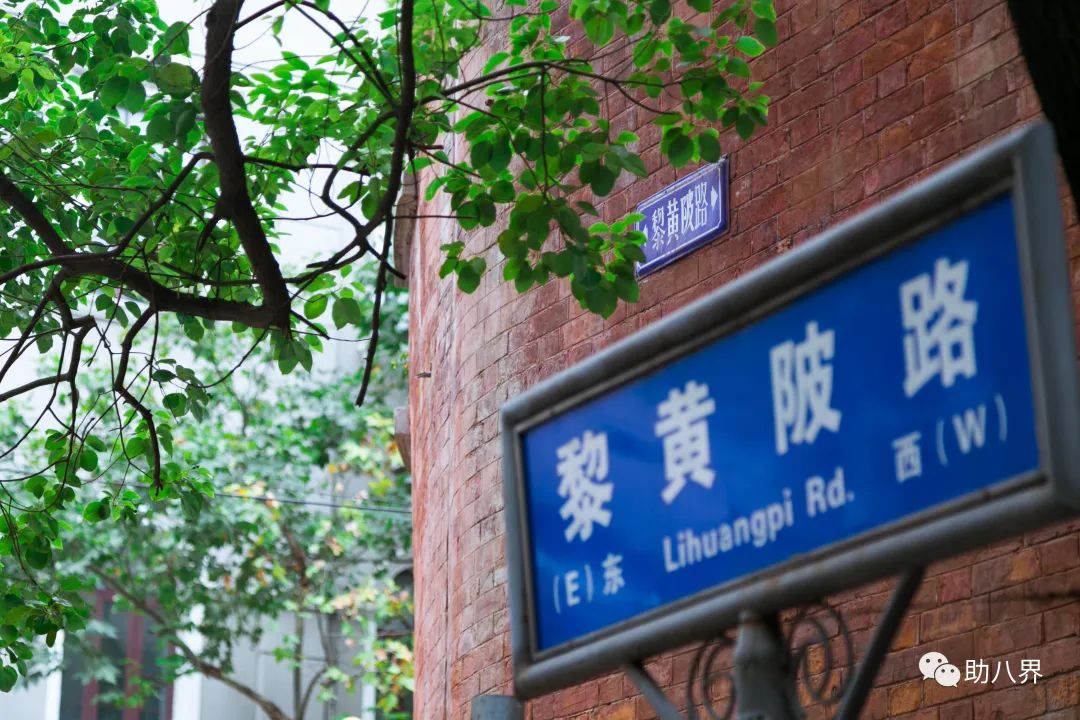 武汉必打卡的十大景点介绍,武汉南湖网红打卡景点