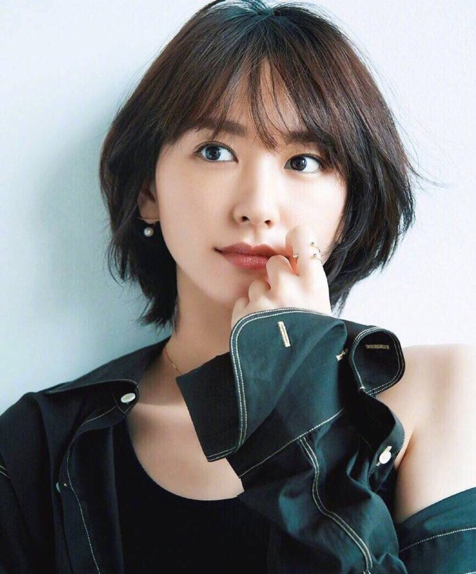 戴牙套导致的脸颊凹陷能不能恢复,戴了牙套导致太阳穴凹陷和颧骨凸