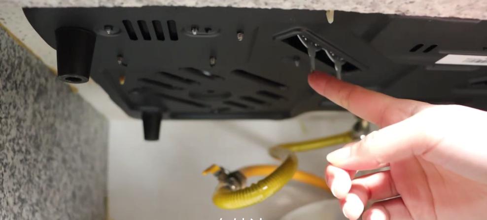 燃气公司不会告诉你如何省气的,燃气公司不给处理故障怎么办