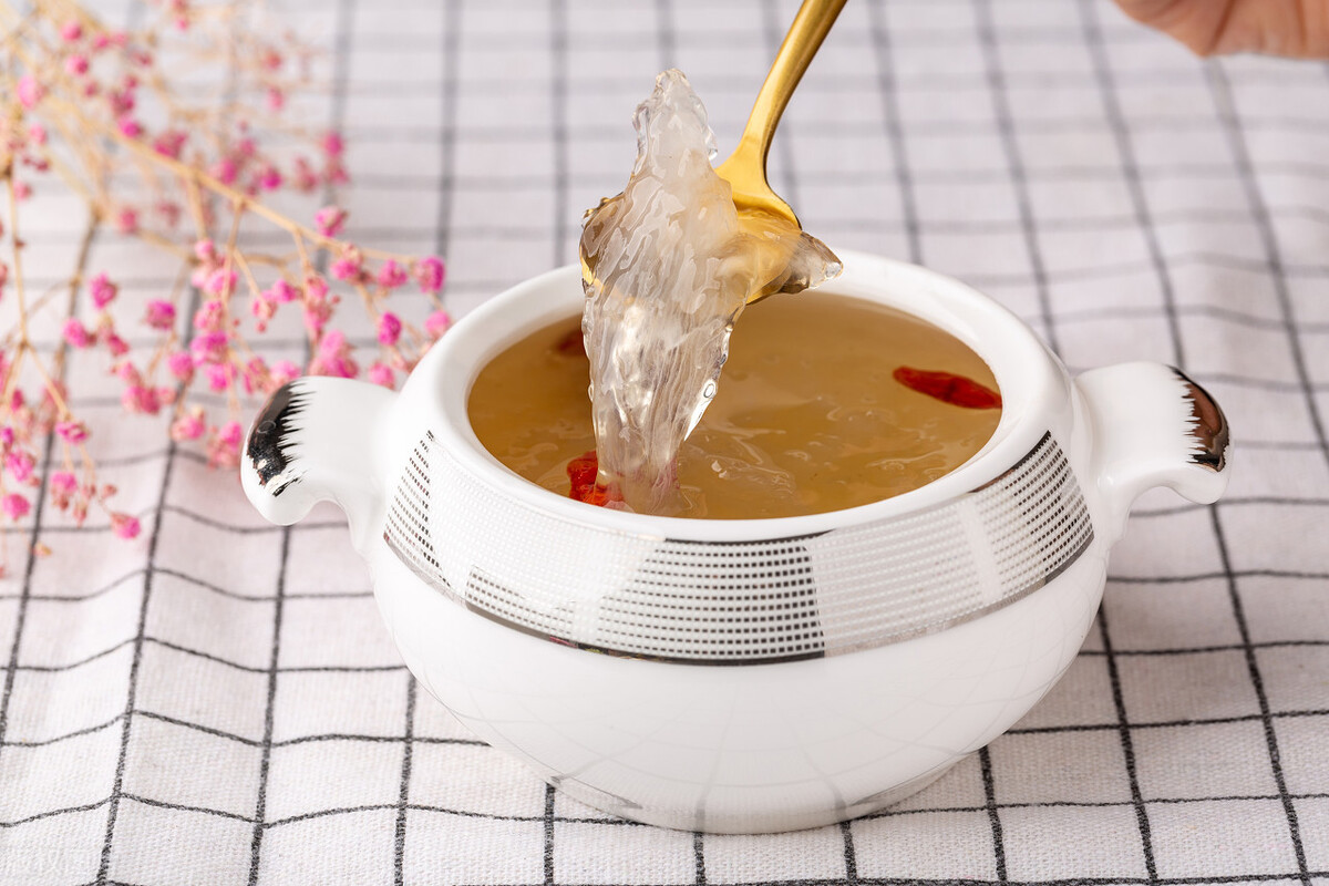 不要钱的年卡,燕窝最好的销售方法