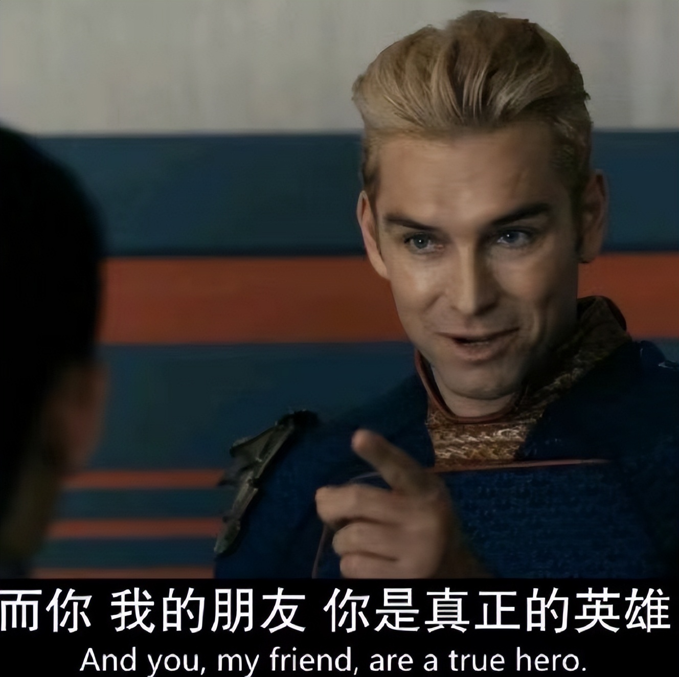 列王的纷争官网新服,列王的纷争西部大陆