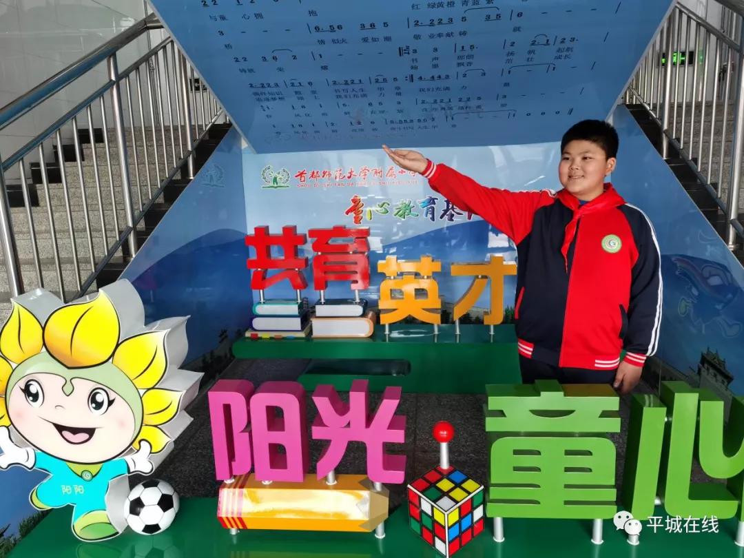 寻找2024年全国最美家庭评选活动,寻找最美乡贤评选活动方案