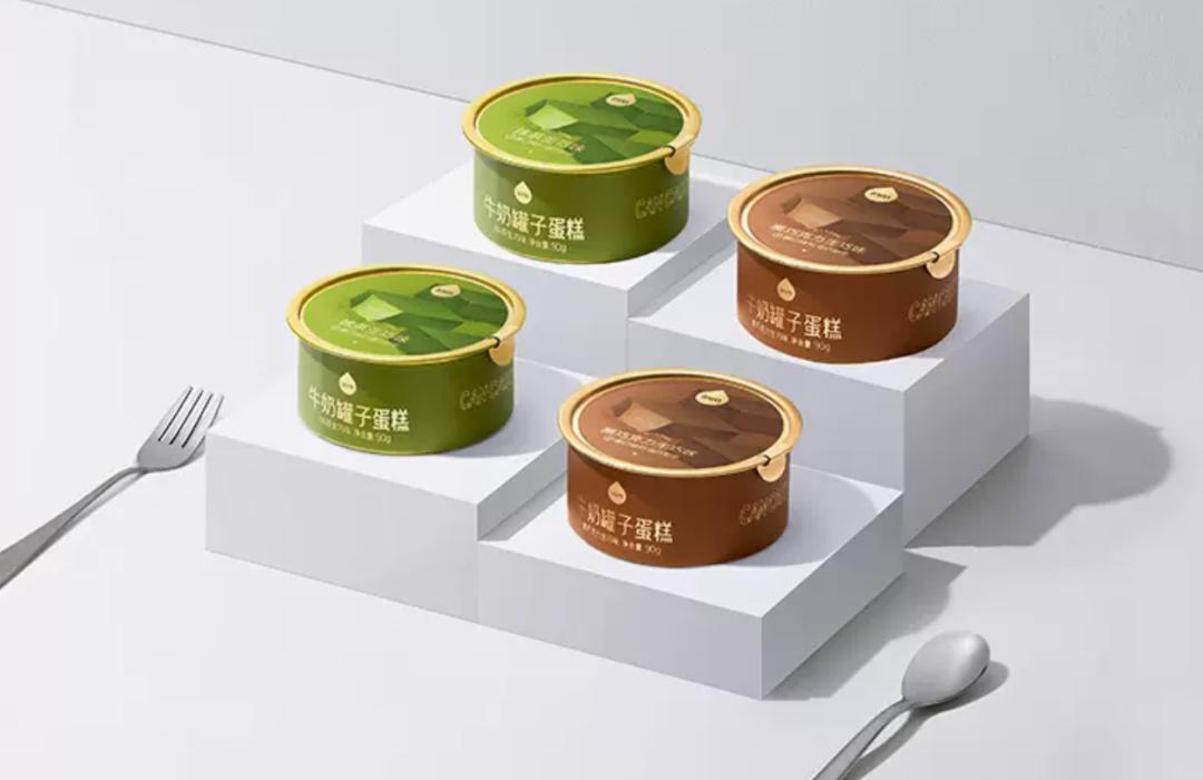 2022年护手霜品牌排行,2021护手霜品牌排行榜前十名