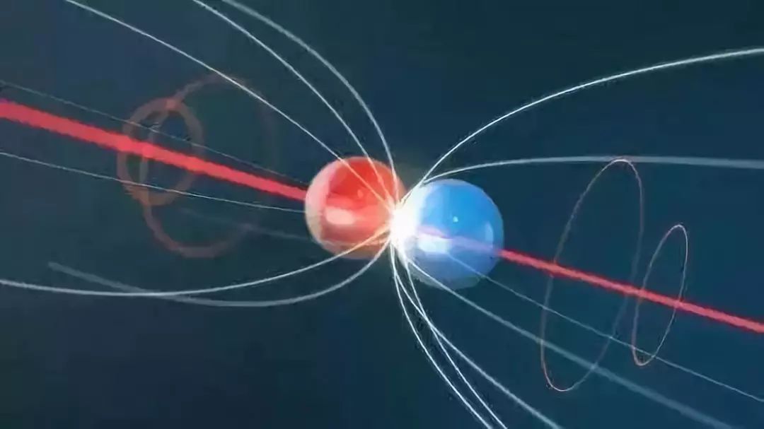 世界是《信条》，还是一个深渊