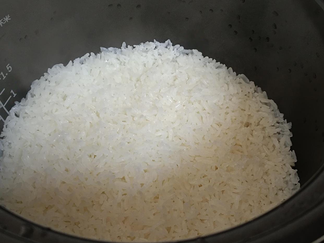 苏泊尔supor电压力锅双胆6l球釜,鲜呼吸苏泊尔球釜电压力锅说明书