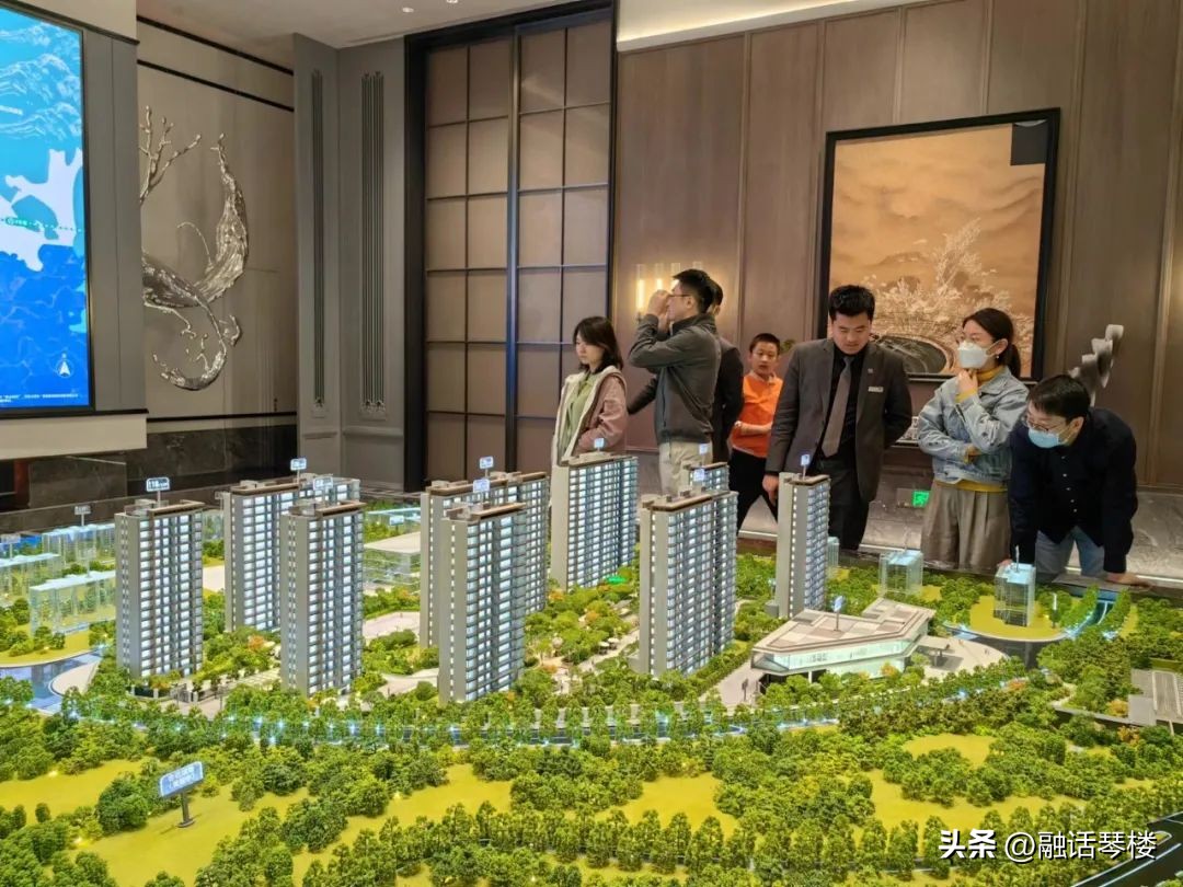 青岛张村河楼盘销售速度,青岛张村河值得买的房子