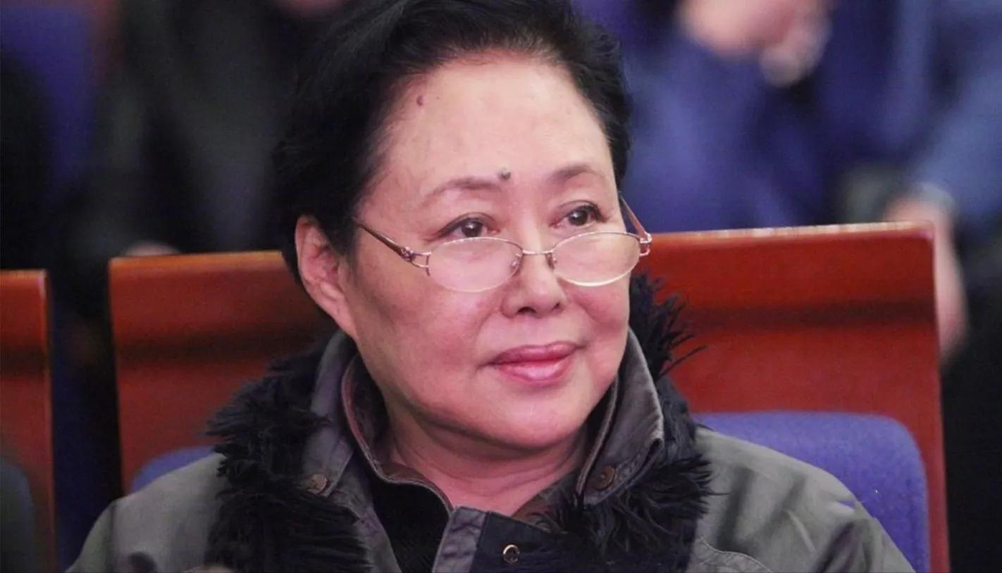 香港传奇警察李洛夫,香港神探李洛夫