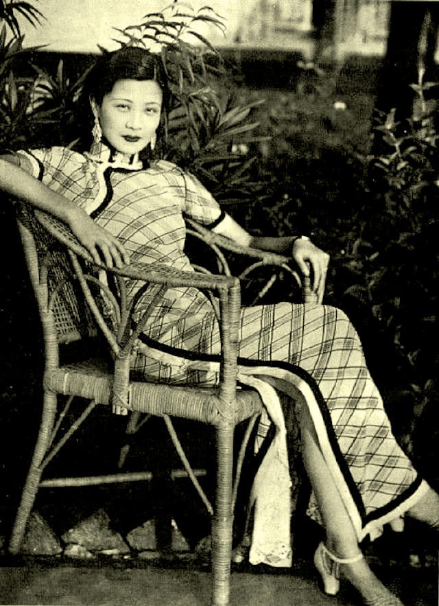 48年，国军上校妻子被6人*辱侮**后，反遭对方威胁，凶手结局如何？