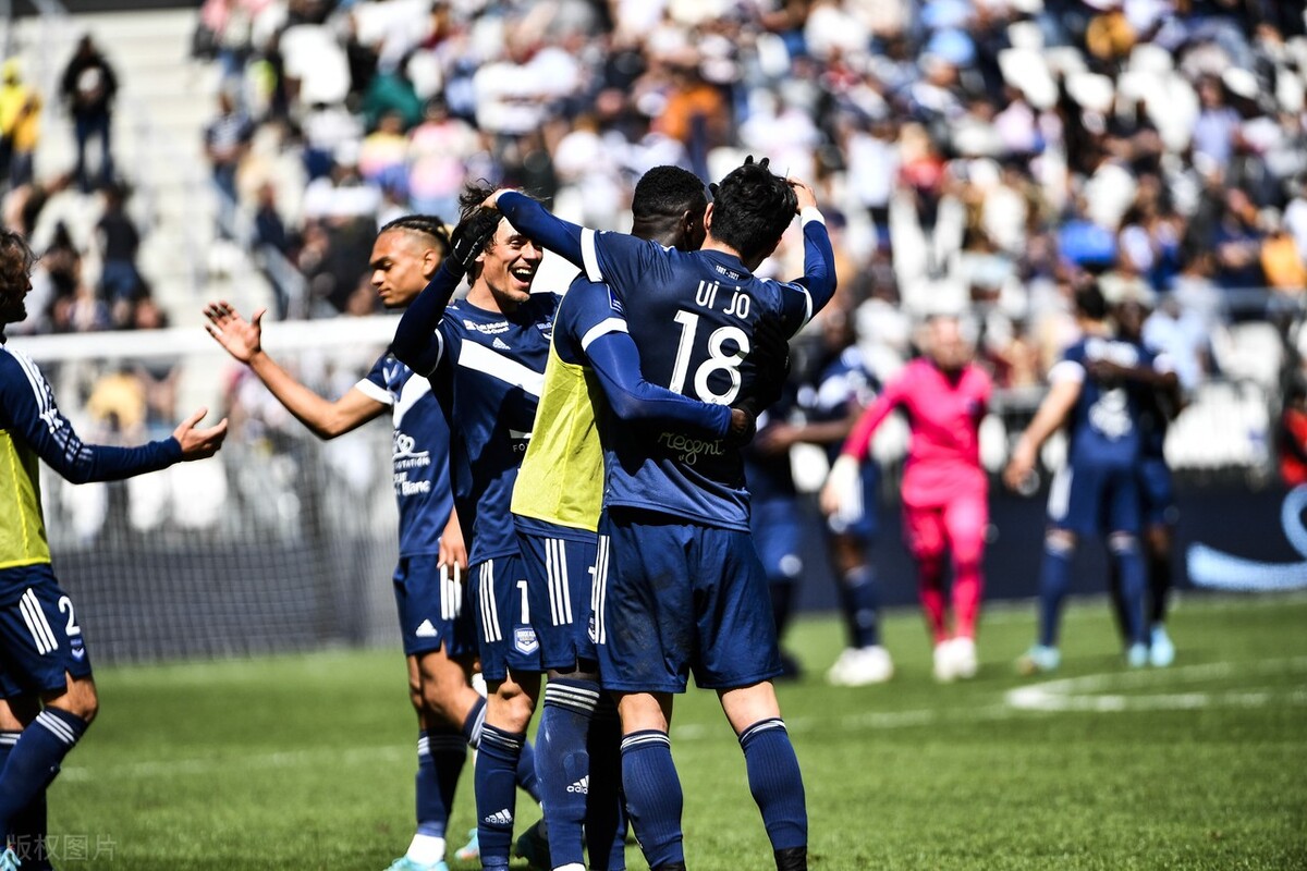 东京绿茵对熊本深红比分结果,千叶市原对熊本深红比分