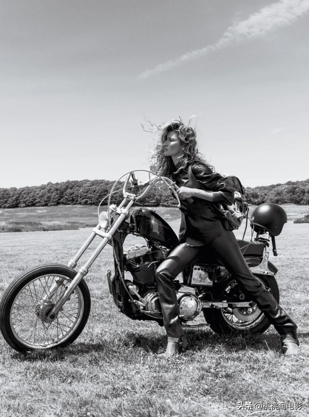 超模吉赛尔邦辰日常,超模吉赛尔邦辰走秀视频