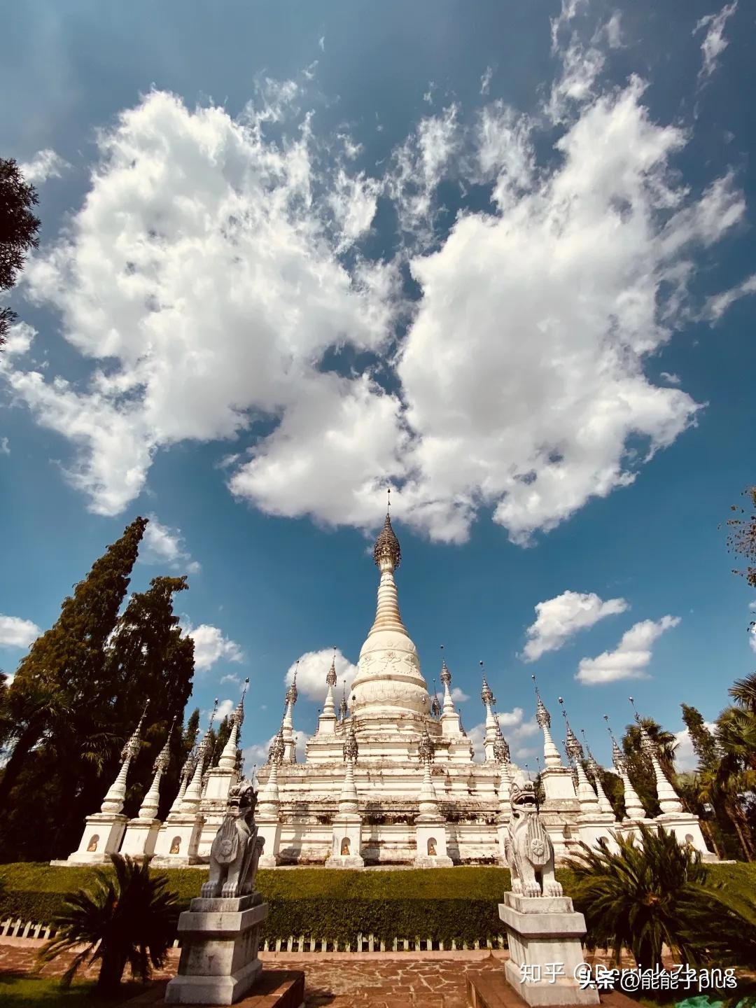 iphone12相机美颜怎么开,iphonex相机最佳设置